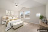 8705 Bryam Street - Photo 8