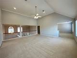 1103 Gloria Court - Photo 10