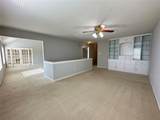 1103 Gloria Court - Photo 11