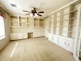 1103 Gloria Court - Photo 12