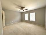 1103 Gloria Court - Photo 13