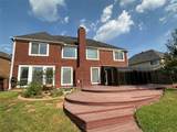 1103 Gloria Court - Photo 14