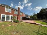 1103 Gloria Court - Photo 15