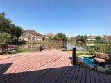 1103 Gloria Court - Photo 18