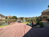 1103 Gloria Court - Photo 19
