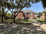 1103 Gloria Court - Photo 3