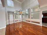 1103 Gloria Court - Photo 5