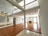 1103 Gloria Court - Photo 7