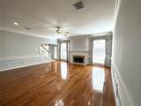 1103 Gloria Court - Photo 8