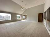 1103 Gloria Court - Photo 9