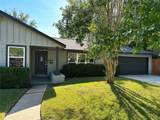 4821 Hummingbird Street - Photo 1