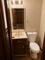 18327 Champion Forest Drive - Photo 10