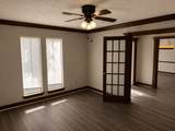 18327 Champion Forest Drive - Photo 11