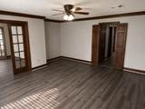 18327 Champion Forest Drive - Photo 12