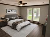 18327 Champion Forest Drive - Photo 13