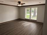 18327 Champion Forest Drive - Photo 14