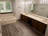 18327 Champion Forest Drive - Photo 15