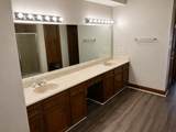 18327 Champion Forest Drive - Photo 16