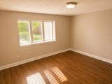 18327 Champion Forest Drive - Photo 17