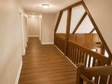 18327 Champion Forest Drive - Photo 18