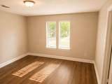 18327 Champion Forest Drive - Photo 19