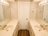 18327 Champion Forest Drive - Photo 20