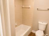 18327 Champion Forest Drive - Photo 21