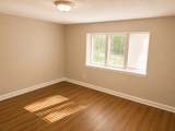 18327 Champion Forest Drive - Photo 22