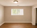 18327 Champion Forest Drive - Photo 23