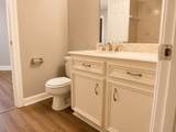 18327 Champion Forest Drive - Photo 24