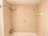18327 Champion Forest Drive - Photo 25
