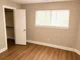 18327 Champion Forest Drive - Photo 26