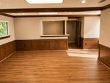 18327 Champion Forest Drive - Photo 27