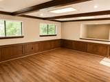 18327 Champion Forest Drive - Photo 28