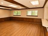 18327 Champion Forest Drive - Photo 29