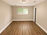18327 Champion Forest Drive - Photo 30