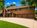 18327 Champion Forest Drive - Photo 31