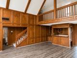 18327 Champion Forest Drive - Photo 8