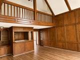 18327 Champion Forest Drive - Photo 9