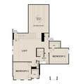 24342 Ponds Creek Court - Photo 10