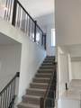24342 Ponds Creek Court - Photo 2