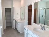 24342 Ponds Creek Court - Photo 5