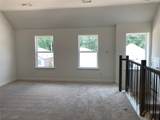24342 Ponds Creek Court - Photo 8