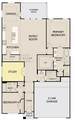 24342 Ponds Creek Court - Photo 9