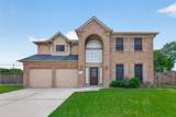18206 Noble Forest Drive - Photo 1