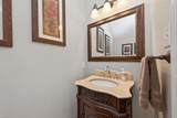 18206 Noble Forest Drive - Photo 10
