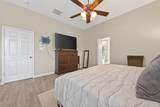 18206 Noble Forest Drive - Photo 12