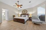 18206 Noble Forest Drive - Photo 13