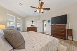 18206 Noble Forest Drive - Photo 14