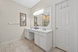 18206 Noble Forest Drive - Photo 16
